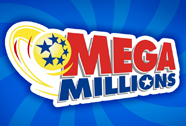 Lottery乐透彩: Mega Millions亿万彩