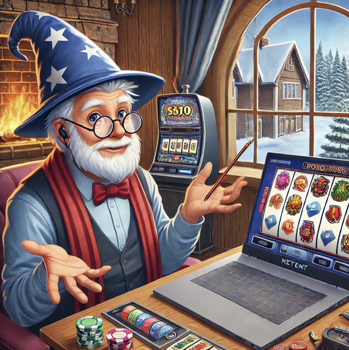 寻找最佳芬兰国家开发银行