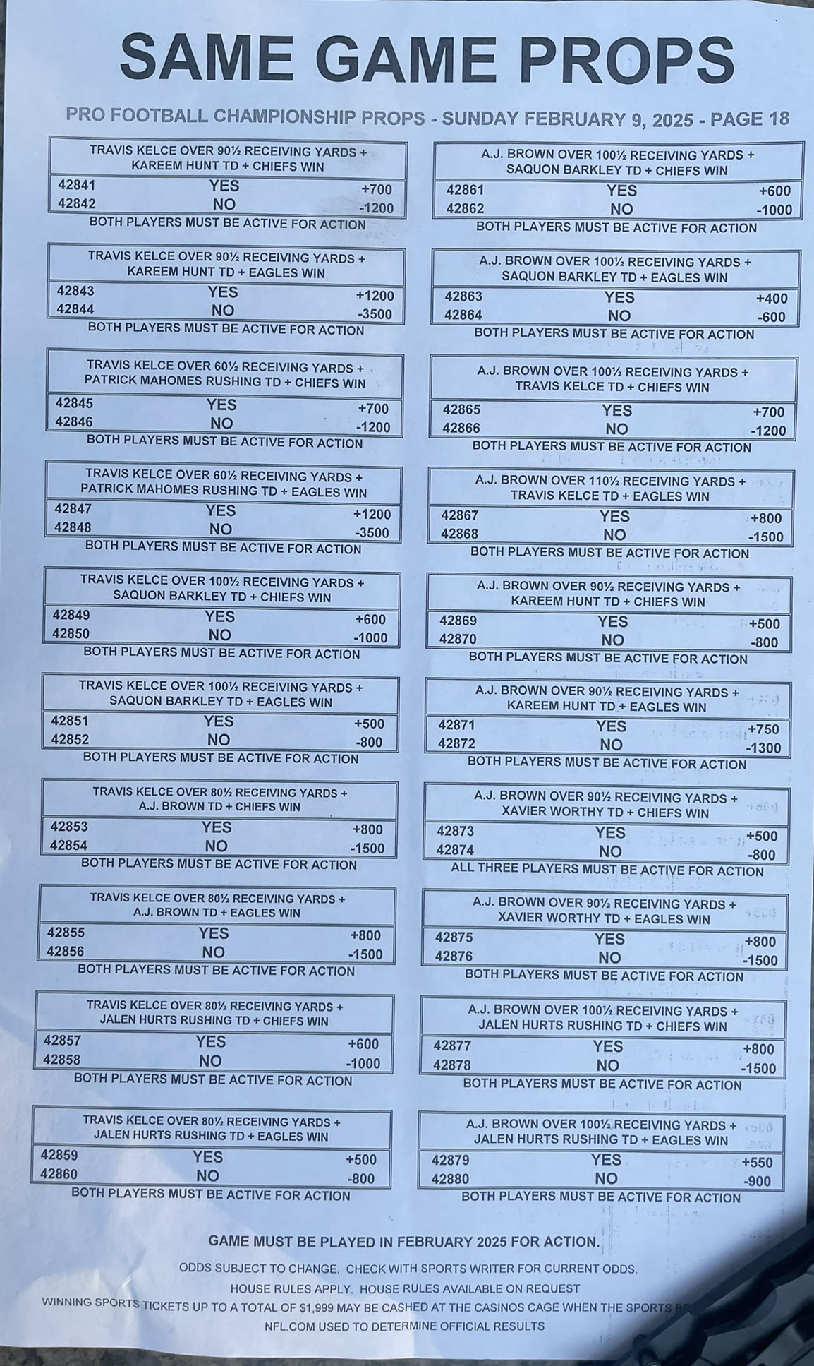 第 18 页
