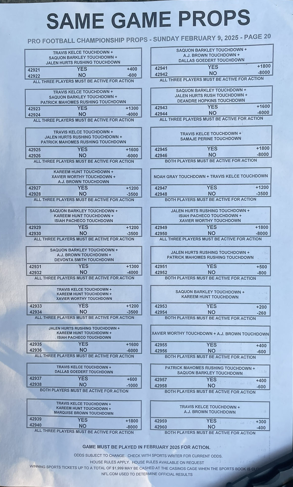 第 20 页