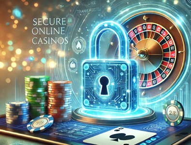 safetypay 在线赌场
