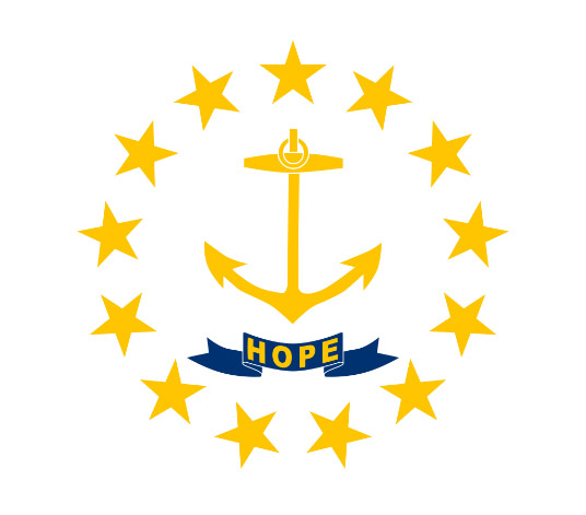 罗德岛
