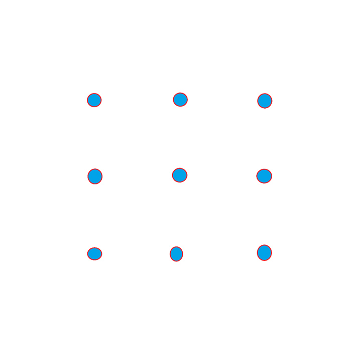 点