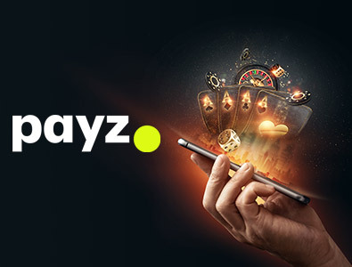 使用payz跨越加拿大在线赌场