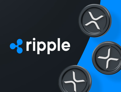 ripple在线赌场