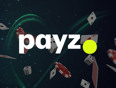 使用payz跨越瑞士在线赌场