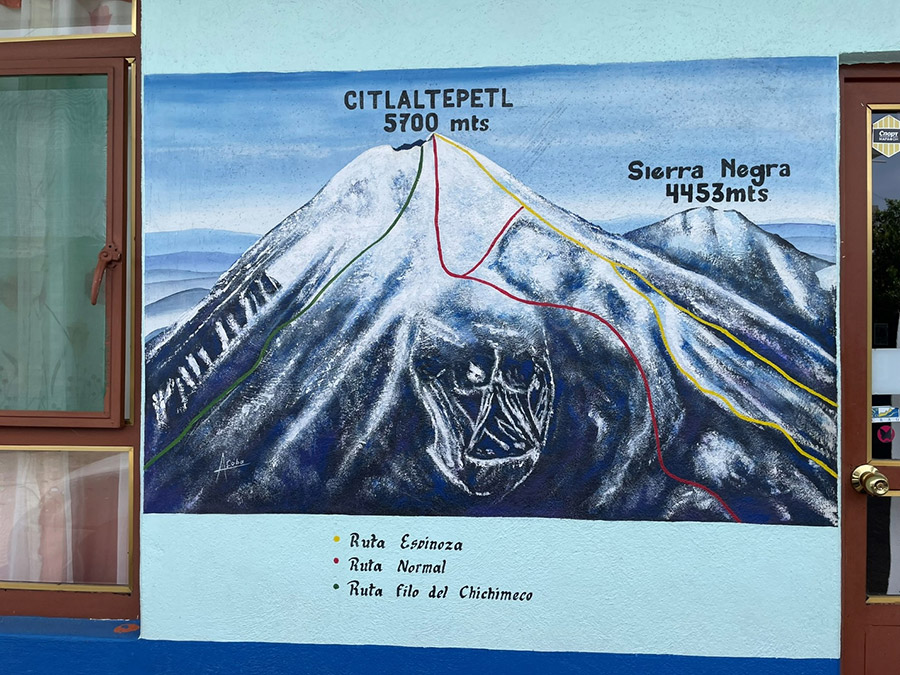 奥里萨巴地图