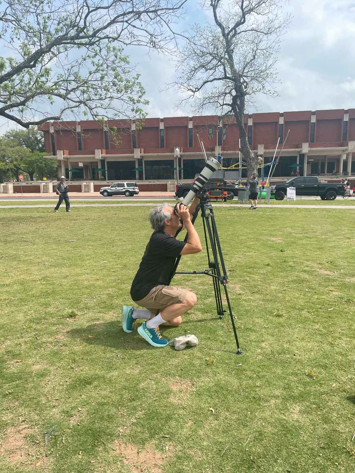 这是我的设置。