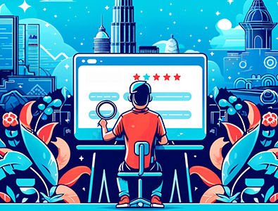 如何找到最佳的马来西亚 NDB 代码