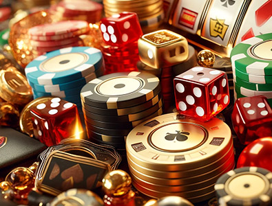 香港免存款代码