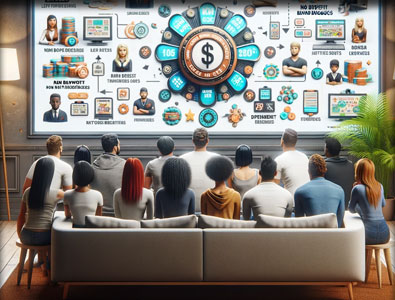 无存款赌场奖金代码解释