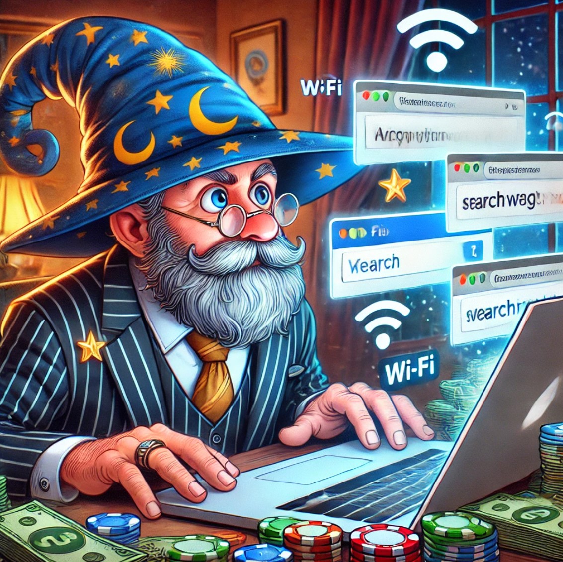 查找最佳澳大利亚 NDB 代码