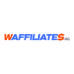 WAffiliates