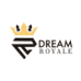 Royale Affiliates