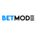 Betmode Affilates