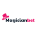 Arcane Affiliates