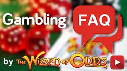 66 thumb gambling-faq