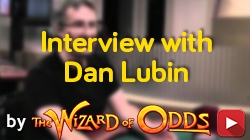 69 thumb dan-lubin-interview