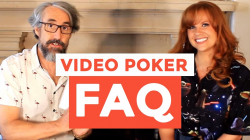 211 thumb video-poker-thumb