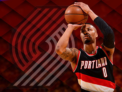 Klahoma city out of the nba playoffs