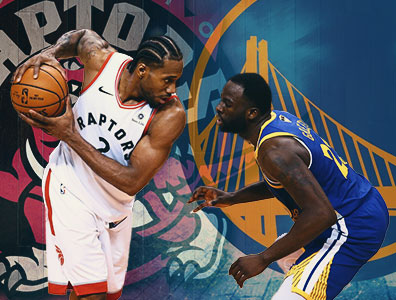  to win their first nba championship