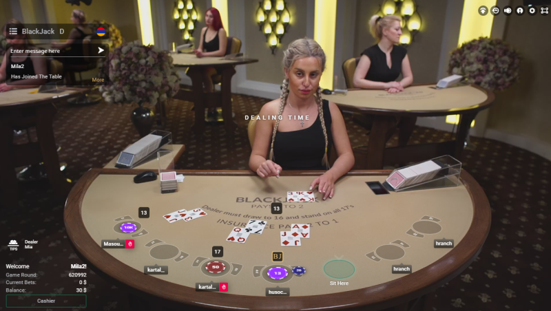 Blackjack2