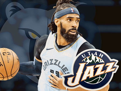 Tah jazz for players and draft picks