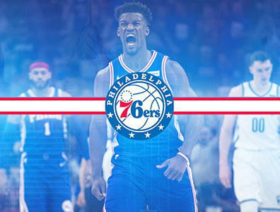 - have made serious offseason roster