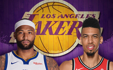 Cousins-to-their-star-studded-roster