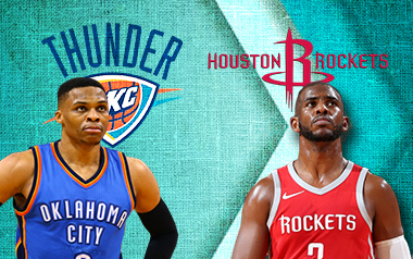 O-the-houston-rockets-for-chris-paul