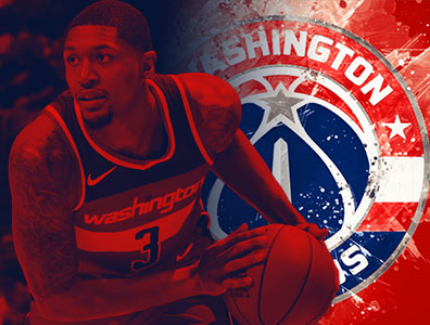  bradley beal max contract extension