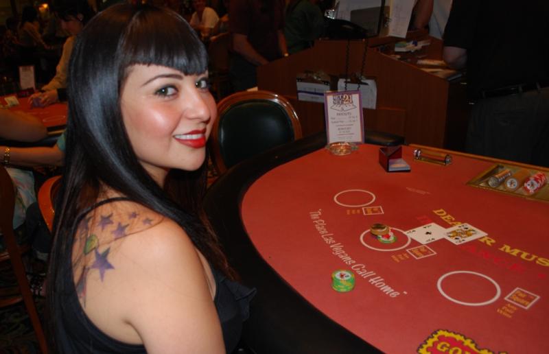 Blackjack3-large