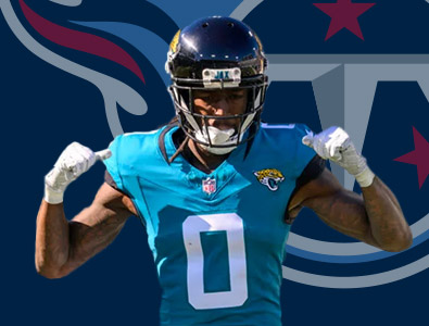 Wr-calvin-ridley-signs-a-4-year-deal-worth-92-million-with-the-tennessee-titans-