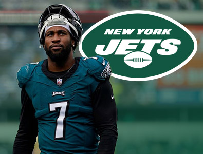Philadelphia-eagles-trade-haason-reddick-to-n-y-jets