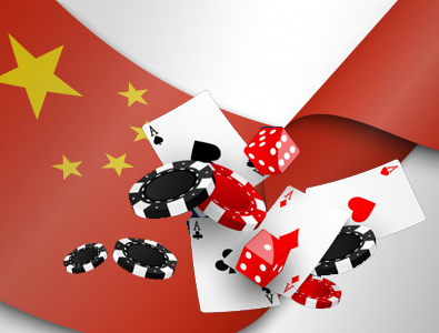 最适合中国玩家的在线赌场 - 深度指南及技巧