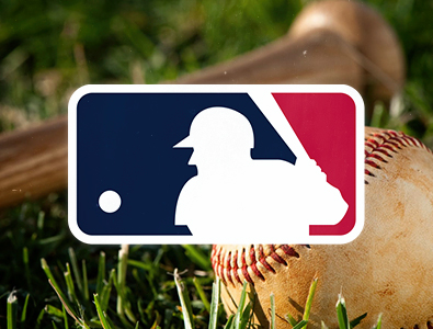 Ttributes of the baseball in the mlb