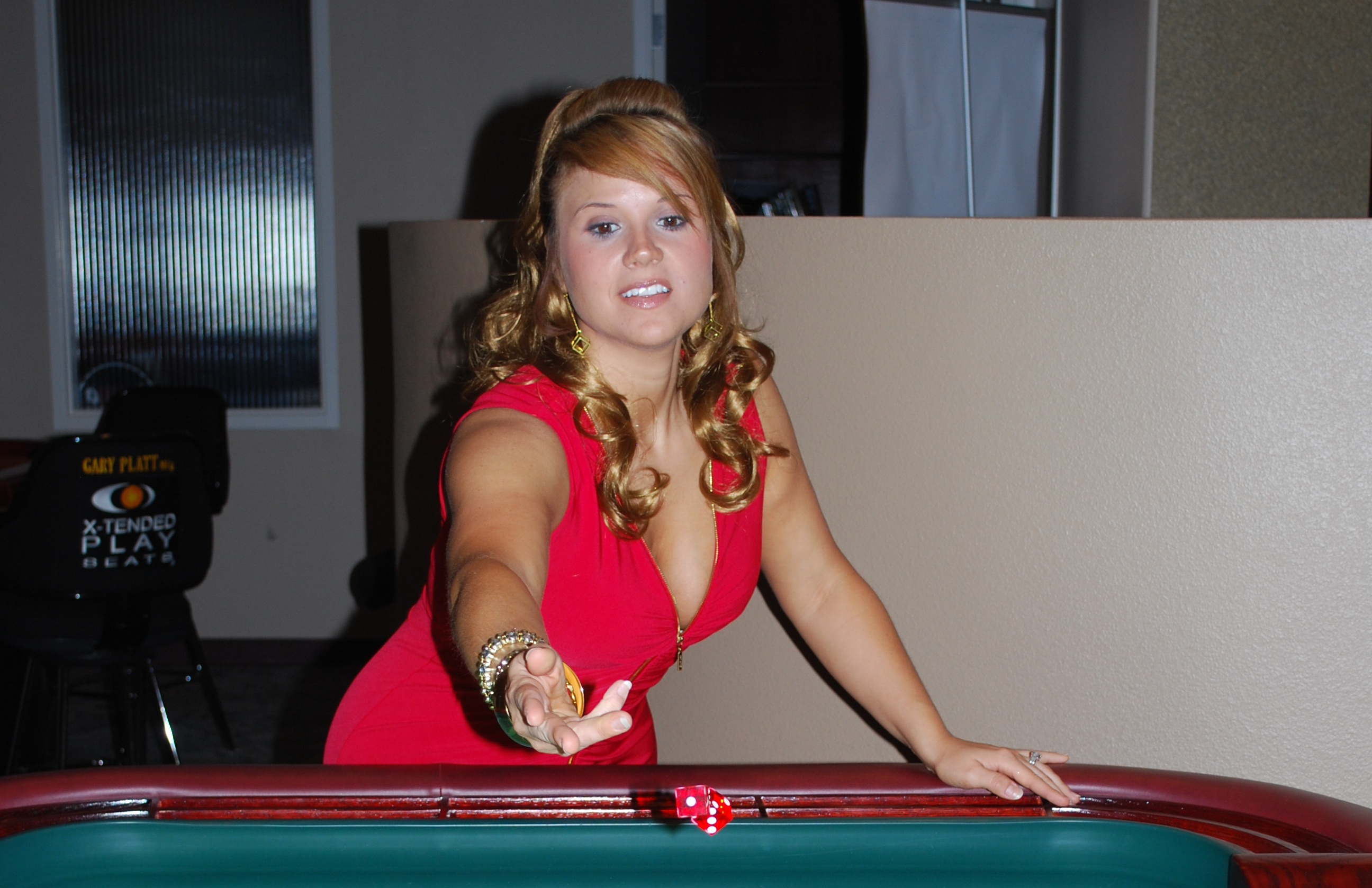 Dsc 0031-crop