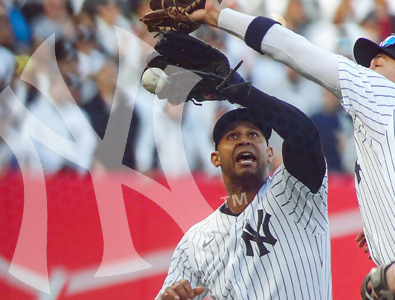-the-rest-of-the-2022-mlb-postseason