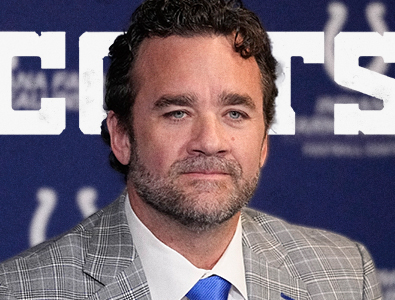 Ame jeff saturday interim head coach