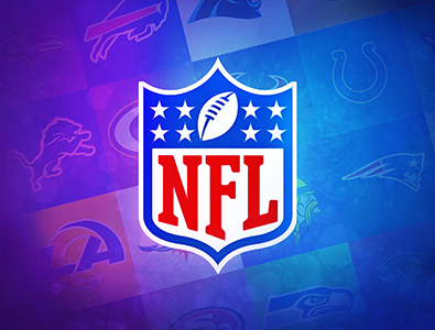 Ason of the national football league