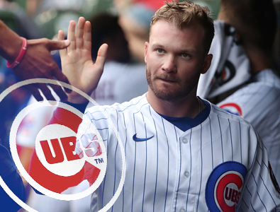 -year-61-million-contract-extension