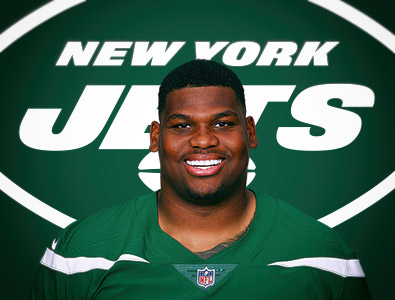 Illiams to 4 year contract extension