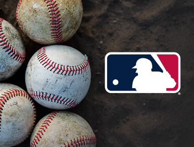 League baseball trade deadline deals