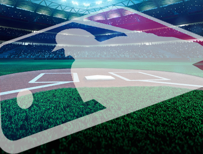 -2023-major-league-baseball-playoffs