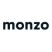 Monzo