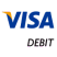 Visa Debit