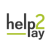 Help2Pay