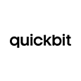 Quickbit