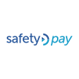 Safetypay