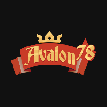 Avalon-78